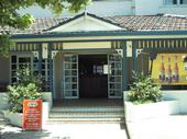 Inglewood WA Northern Rivers Accommodation