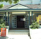 Civic Hotel - Northern Rivers Accommodation