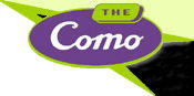  Northern Rivers Accommodation