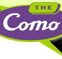 Como Hotel - Northern Rivers Accommodation