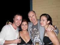 Coolbellup WA Northern Rivers Accommodation