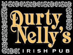 Durty Nelly's Irish Pub - Northern Rivers Accommodation 0