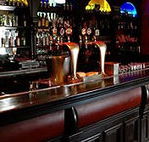 Brass Monkey Hotel - Northern Rivers Accommodation