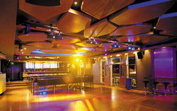 Metropolis Fremantle - Northern Rivers Accommodation 0