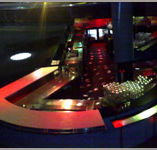 Metro City - Northern Rivers Accommodation