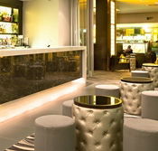 The Breakwater - Northern Rivers Accommodation