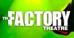 Factory Theatre - Northern Rivers Accommodation 0