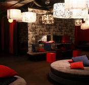 Seven Nightclub