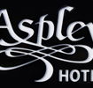 Aspley Hotel - Northern Rivers Accommodation
