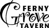 Ferny Grove Tavern - Northern Rivers Accommodation 0