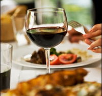 Royal Hotel Beenleigh - Northern Rivers Accommodation