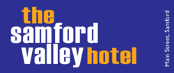 Samford Valley Hotel - Northern Rivers Accommodation