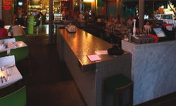 Depot Emporium - Northern Rivers Accommodation 0