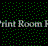 Durty Nelly's Bar - Northern Rivers Accommodation