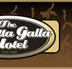 Doutta Galla Hotel - Northern Rivers Accommodation