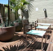 The Dolphin Hotel - Northern Rivers Accommodation