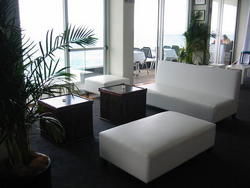 Bondi NSW Northern Rivers Accommodation