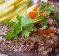 Albion Hotel Dandenong