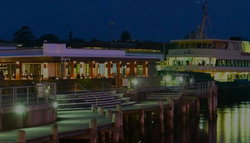 Hugos Lounge - Northern Rivers Accommodation 0