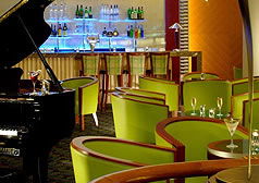 Macquarie Lounge - Northern Rivers Accommodation 0