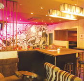Argy Bargy - Northern Rivers Accommodation
