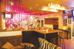 Argy Bargy - Northern Rivers Accommodation 0