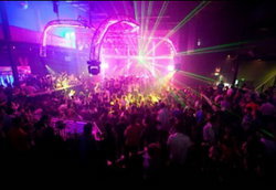 Discovery - Northern Rivers Accommodation 0