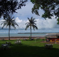 Darwin Ski Club - Northern Rivers Accommodation