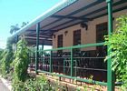  Northern Rivers Accommodation