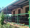 Virginia Tavern - Northern Rivers Accommodation