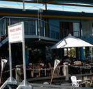 Buzz Cafe - Northern Rivers Accommodation