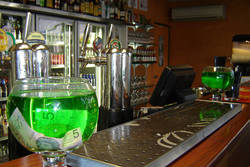 The Tap On Mitchell - Home Of The Fishbowl Cocktail - Northern Rivers Accommodation 0