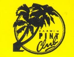 Pint Club Darwin - Northern Rivers Accommodation 0