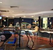 Humpty Doo Tavern - Northern Rivers Accommodation