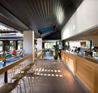 The Winston - Northern Rivers Accommodation