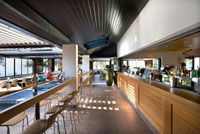 The Winston - Northern Rivers Accommodation 0