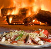 The Windsor Castle Hotel - Northern Rivers Accommodation