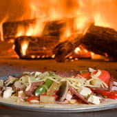 The Windsor Castle Hotel - Northern Rivers Accommodation 0