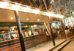 Glenroy NSW Northern Rivers Accommodation