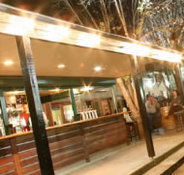 The New Albury Hotel - Northern Rivers Accommodation