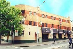 The Grand Hotel - Wollongong - Northern Rivers Accommodation 0