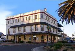 Kiama Heights NSW Northern Rivers Accommodation