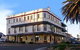 The Grand Hotel - Kiama - thumb 0
