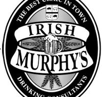 Irish Murphy's - Hobart - Northern Rivers Accommodation
