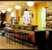 Alchemy - Northern Rivers Accommodation