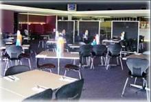 Lauderdale TAS Northern Rivers Accommodation