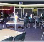 Foreshore Tavern - Northern Rivers Accommodation