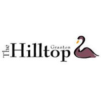 Hilltop Granton - Northern Rivers Accommodation