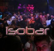 Isobar The Club - Northern Rivers Accommodation