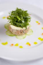 The Menzies Sydney Hotel - Northern Rivers Accommodation 0